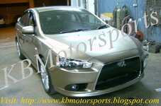 Lancer GT.jpg