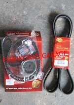 TIMING BELT AND FAN BELT WATERMARK.JPG
