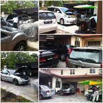 fineworks@1Banner03012742.jpg