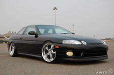 side soarer 5.jpg