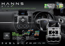 hanns-plus-hs-08-026-factory-fit-head-unit-for-ford-ranger-with-gps-navigation-1.jpg