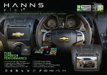 hanns-plus-hs-08-012-factory-fit-head-unit-for-chevrolet-colorado-pre-2014-with-gps-navigation-1.jpg