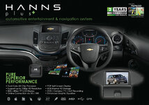 hanns-plus-hs-08-011-factory-fit-head-unit-for-chevrolet-orlando-with-gps-navigation-1.jpg