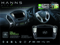 hanns-plus-hs-08-003-factory-fit-head-unit-for-hyundai-tucson-with-gps-navigation-1.jpg