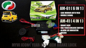 Myvi Icon - OEM Brake Lock ( AM-41 & 61 ) - 1.jpg