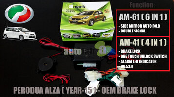 Alza ( Year-15 ) - OEM Brake Lock ( AM-41 & 61 ) - 1.jpg