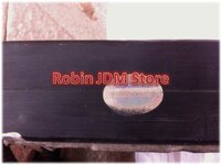 Buddyclub voltage stabilizer 2.jpg