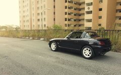 IMG_54528841143592.jpeg