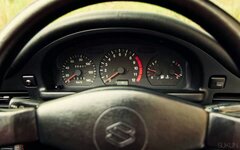 IMG_54541437500474.jpeg