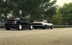 IMG_54569692504737.jpeg