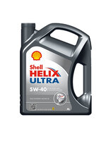 4l-helix-ultra-5w-40-high.jpg