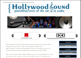 hollywoodsound.png