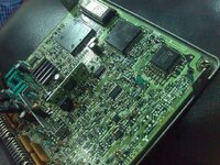 06112008388-small.jpg