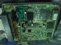 06112008390-small.jpg
