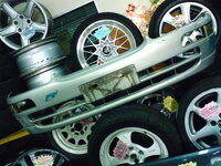 DSC00549.jpg