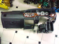 DSC00480.jpg