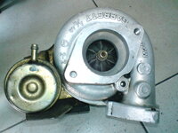 DSC00624.jpg