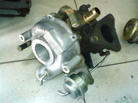 DSC00630.jpg