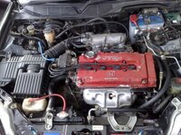 engine bay.jpg