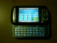 dopod 838 pro.jpg