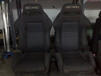 seat evo 3 1 set.jpg