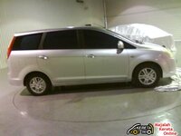 proton-mpv-clay-model-picture.jpg