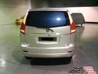 proton-mpv-clay-model-picture-new-2009.jpg