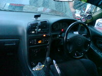 DSC00002.JPG