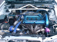 DSC00001.JPG