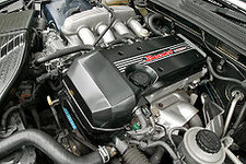 3sge_blacktop_beams6.jpg
