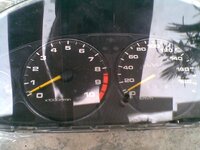 29112008(020).jpg