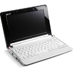 0088448324862_AV1_500X500.jpg