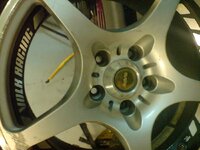 DSC00254.jpg