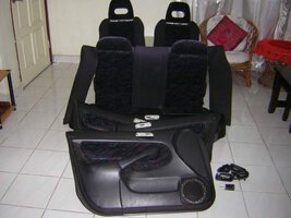 seat-ek4.jpg