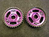 Cam pulley.jpg