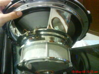 DSC00494.JPG