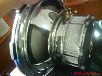 DSC00495.JPG