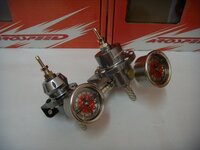 DSCN2262.JPG