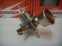 DSCN2258.JPG