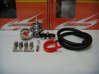DSCN2254.JPG