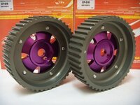 DSCN2237.JPG