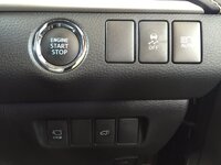 IMG-20150804-WA0015.jpg