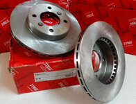 trw-disc-rotor-saga-blm-savvy-front-naturefine-1504-18-naturefine@1.jpg