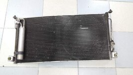 20150815_141204.jpg
