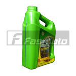 ecothetic-fully-synthethic-sae-5w40-petrol-engine-oil-api-sm-4-litres-1.jpg