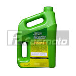 ecothetic-fully-synthethic-sae-5w40-petrol-engine-oil-api-sm-4-litres-3.jpg