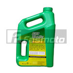 ecothetic-semi-synthethic-sae-10w40-petrol-engine-oil-api-sm-4-litres-3.jpg