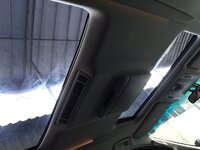 IMG-20150730-WA0015.jpg