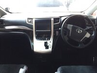 IMG-20150730-WA0017.jpg