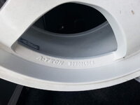 20130908_121049.jpg